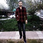 Burhan