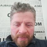 Oğuz