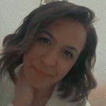 Fatma