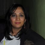 Sezen