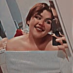 Roniya