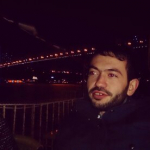Sinan