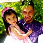 Muhammed