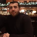 Hakan
