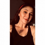 Zehra