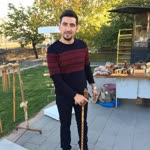 Ahmet