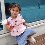 Serdar