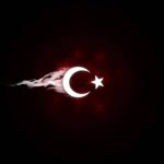 Furkan