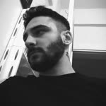 Serkan