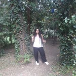 Hesna