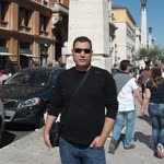 Nihat