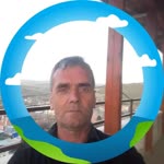 Fikret
