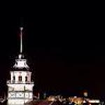 Tayfun