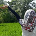 Profil fotoğrafı