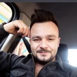 Emre