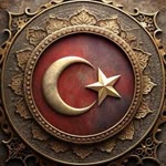 Faruk