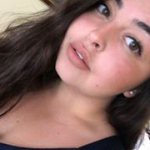 Melis