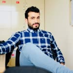 Ünal