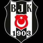 Fatih