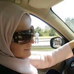 Bahar