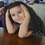 Demet