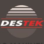 Mahmut