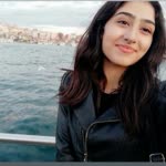 Sevgi