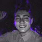 Barış