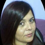 Ayşe