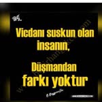 Zahide
