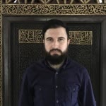 Burak