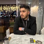 Mahir