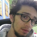 Furkan