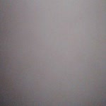 Emrah