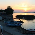 İlknur