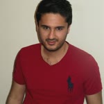 Yasin