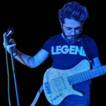Serdar