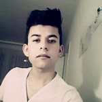 Ihsan