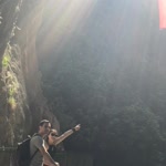 Çetin