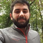 Alper