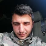 Fırat