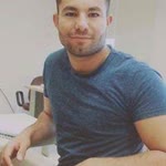 Hasan