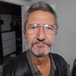 Hasan