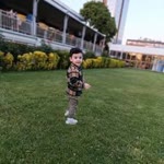 Ahmet
