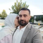 Çağla