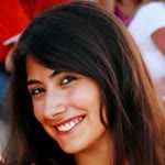 Aslı
