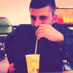 Ferhat