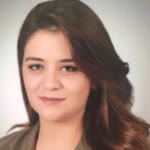 Merve