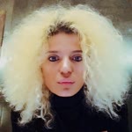 Roya