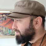 Mehmet